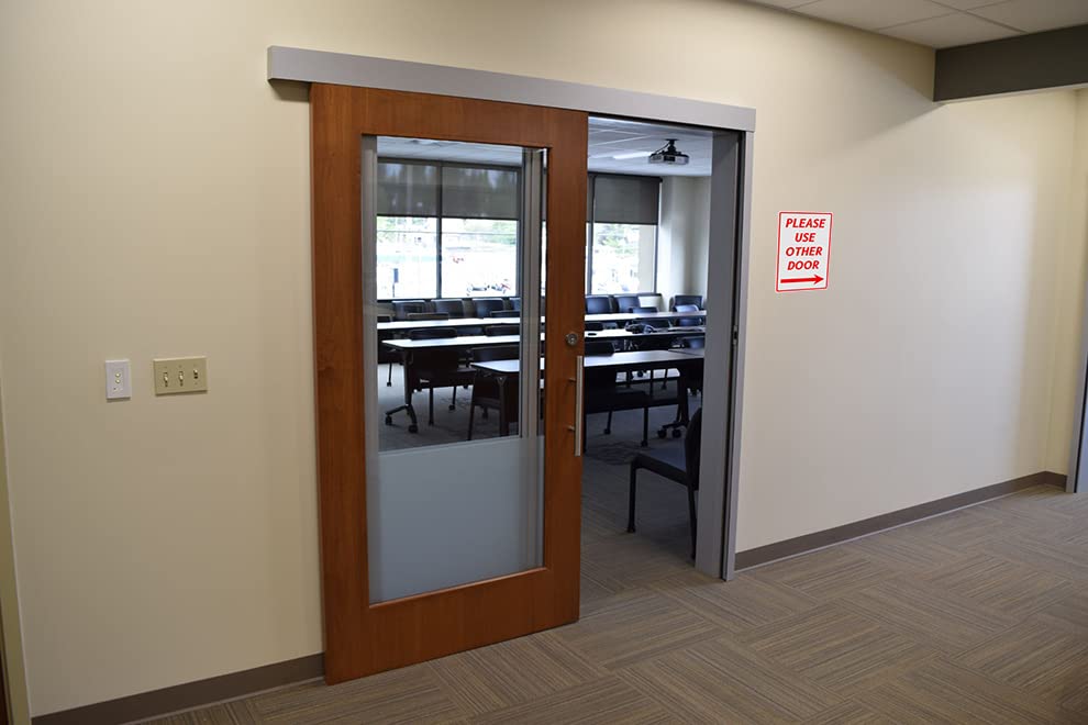variant:165-Use Other Door Right