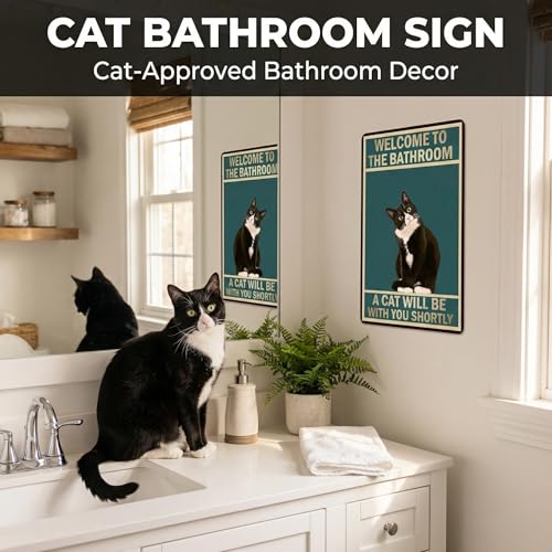 variant:Cat