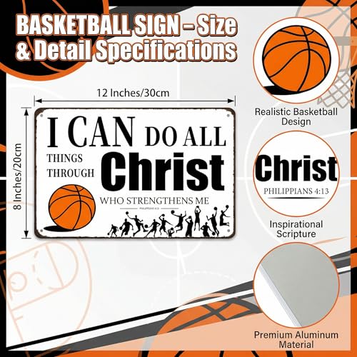 variant:Basketball