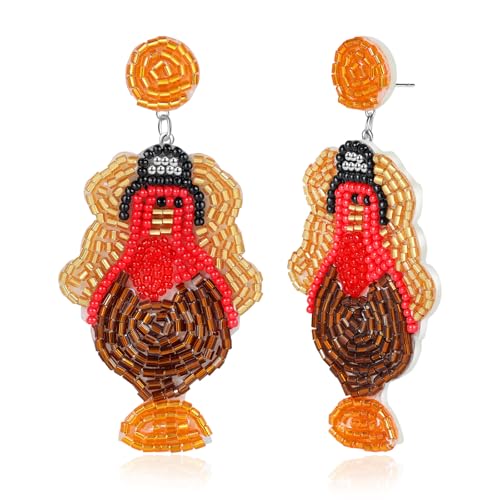 variant:Beaded