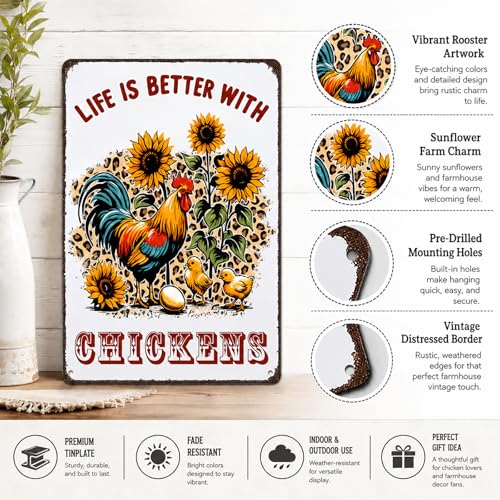 variant:Life Is Better