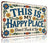 variant:This Is My Happy Place