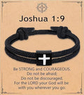 variant:Joshua 1