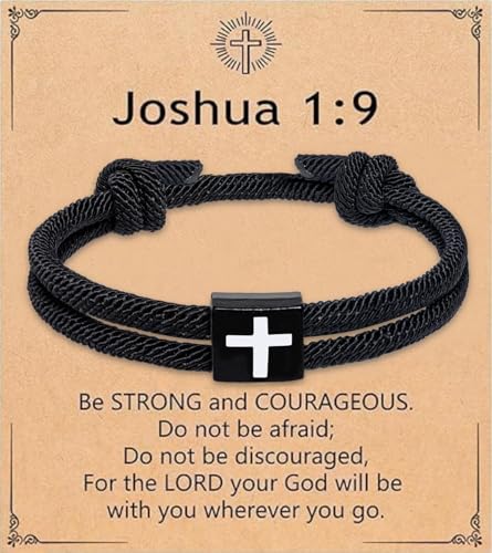 variant:Joshua 1