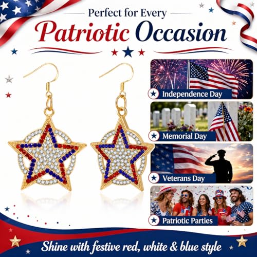 variant:Five Star