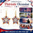 variant:Five Star
