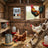 variant:Chicken House