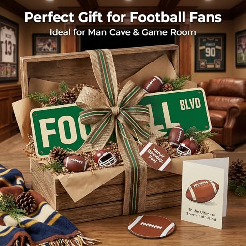 variant:Football