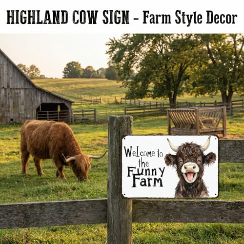 variant:Funny Farm