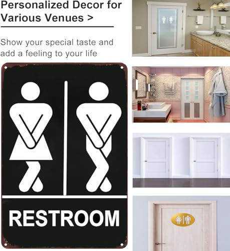 variant:Men&Women
