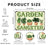 variant:Garden Ganster