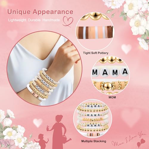 variant:Mama