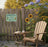 variant:Garden Rules