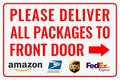 variant:145-Deliveries To Front Door Right