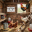 variant:Spoiled Chicken