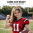 variant:Football