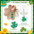 variant:Clover