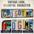 variant:GOD GOT ME