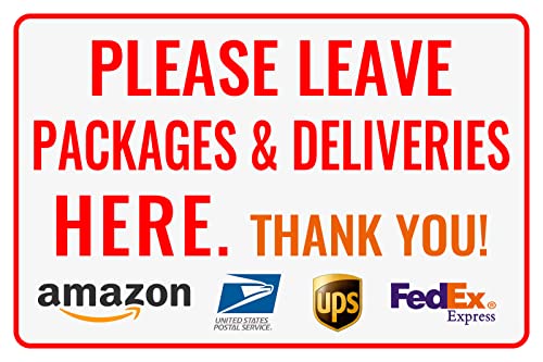 variant:153-Deliveries Here