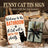 variant:CAT-1