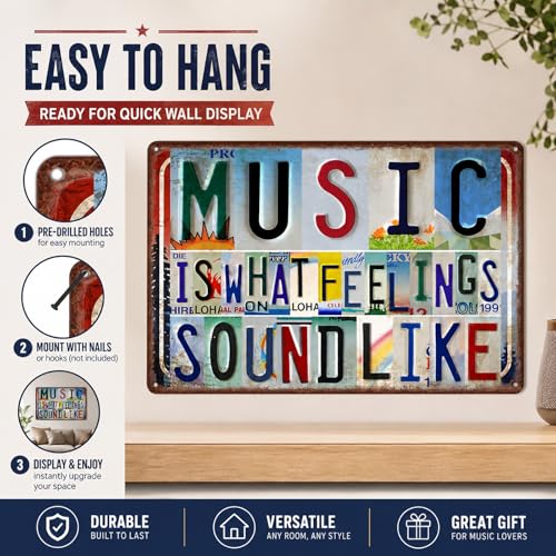 variant:MUSIC LIKE