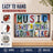 variant:MUSIC LIKE