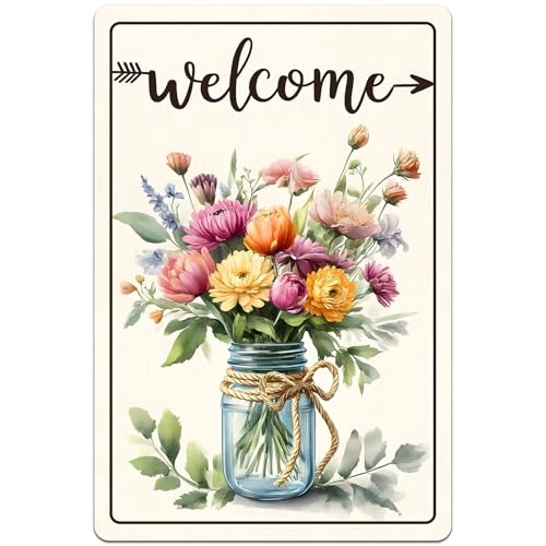 variant:Welcome