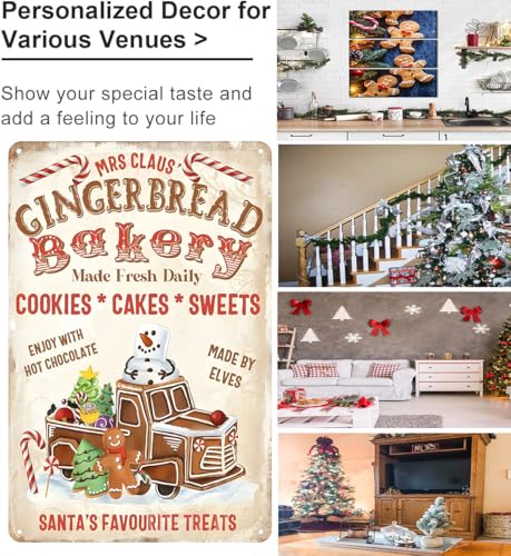 variant:Gingerbread Bakery