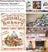variant:Gingerbread Bakery