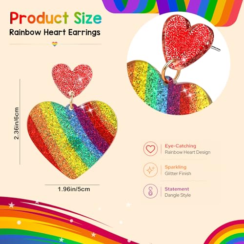 variant:Heart-B