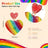 variant:Heart-B