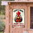 variant:chicken-12