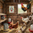 variant:Fowl Languages