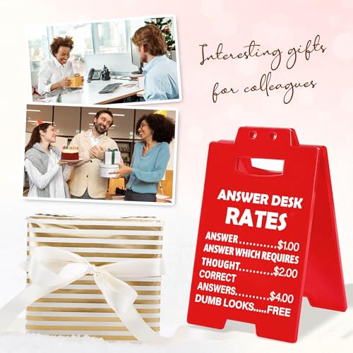 variant:Answer Desk Rates