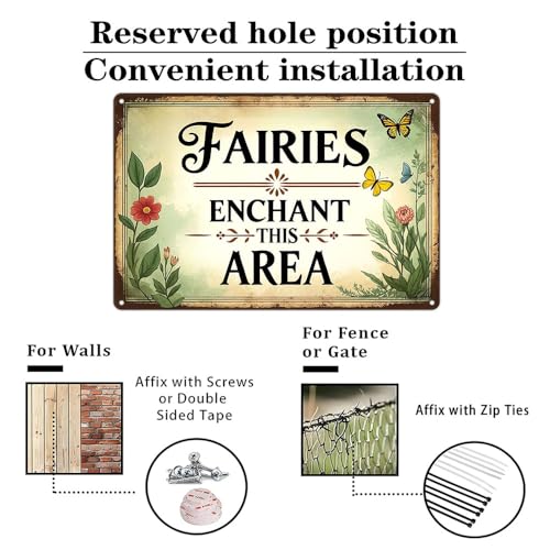 variant:Fairies
