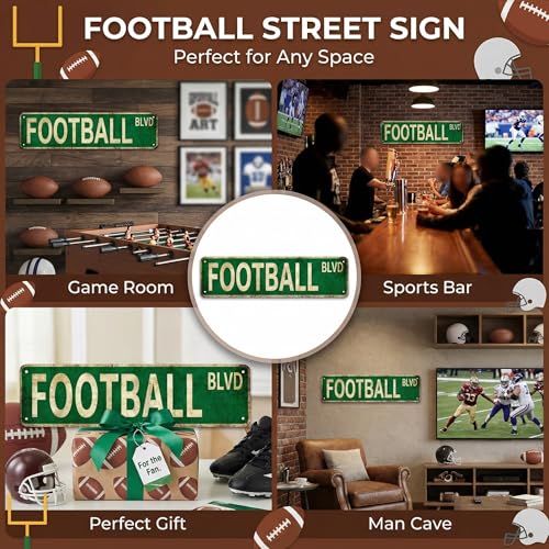 variant:Football