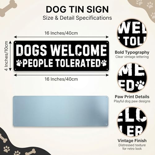 variant:DOGS