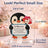 variant:Penguin-Love