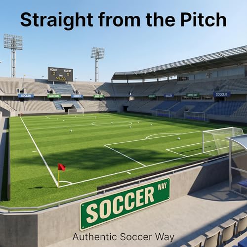 variant:Soccer