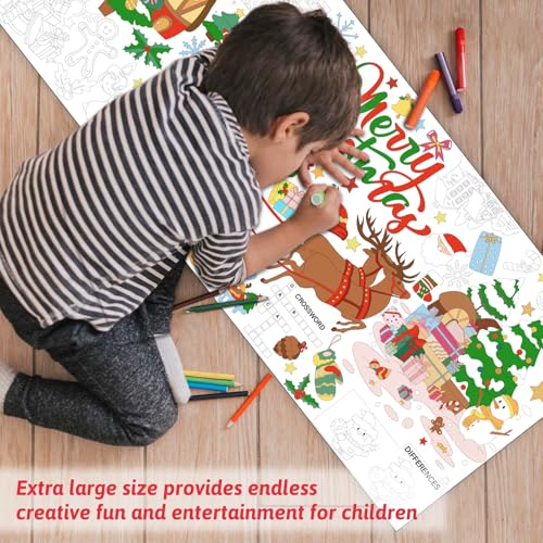 variant:Merry Christmas