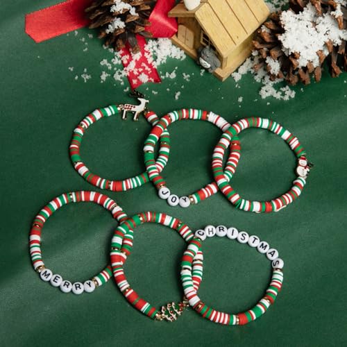 variant:Christmas 1