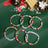 variant:Christmas 1