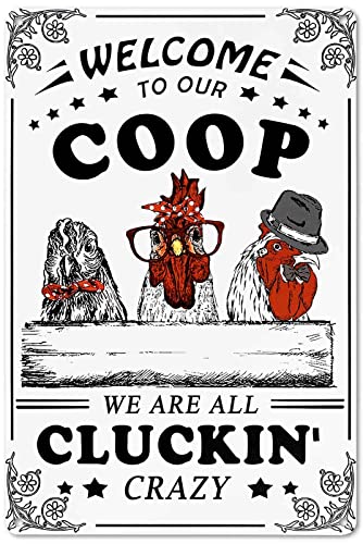 variant:Default Title