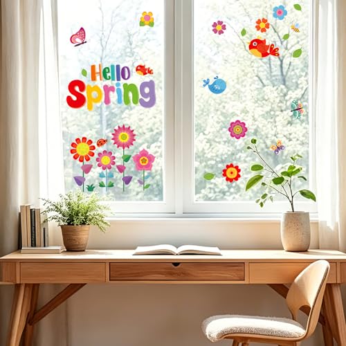 variant:Hello Spring