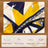 variant:Yellow