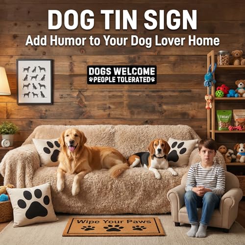 variant:DOGS