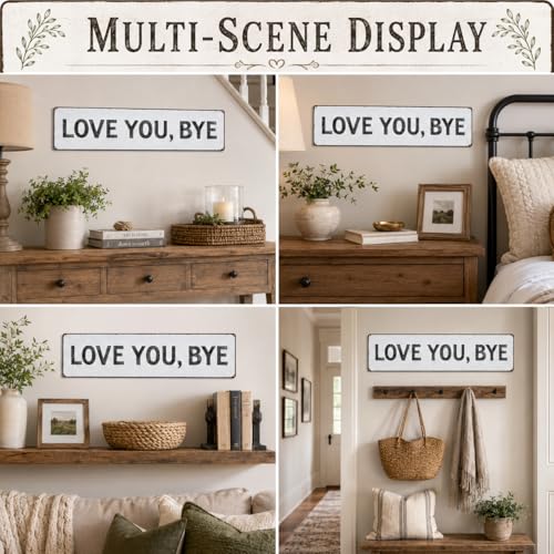 variant:Love You Bye