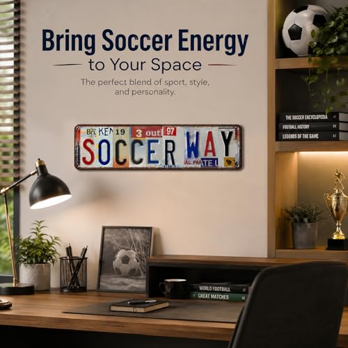 variant:SOCCER