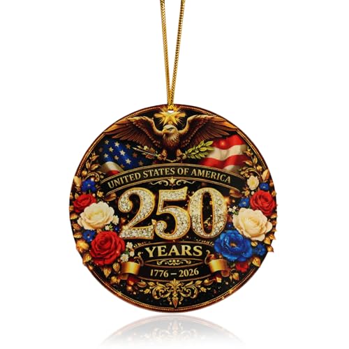variant:3