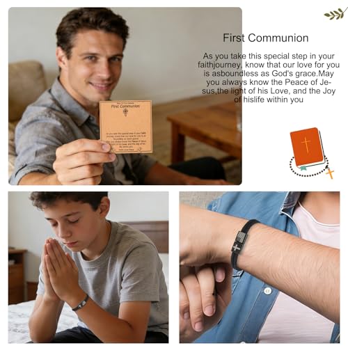 variant:First Communion